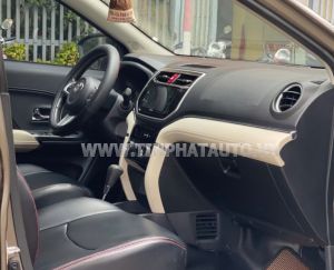 Xe Toyota Rush 1.5S AT 2020