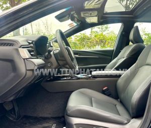 Xe Toyota Camry 2.0Q 2025