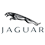 xe oto jaguar