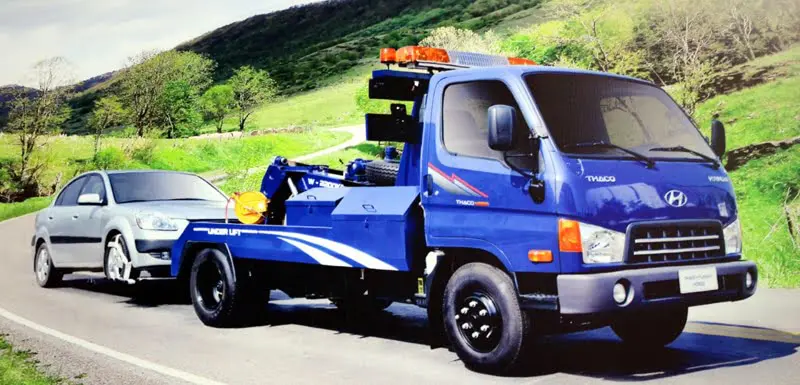 Cứu hộ ắc quy Hải Dương hỗ trợ tận nơi an toàn và nhanh chóng 1 Cứu hộ ắc quy Hải Dương hỗ trợ tận nơi an toàn và nhanh chóng