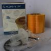 Lọc Dầu Động Cơ Corolla Altis, Raize - FiLONG FOH 8015 (mã OEM: 04152-37010) 4 IMG 9125