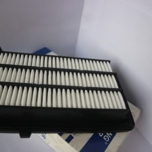 IMG 9241