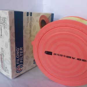 Lọc gió động cơ Ranger 2012-2022, BT-50 2012-2020 mã Filong FA-60008 ( AB39-9601-AB ) 2 IMG 9276