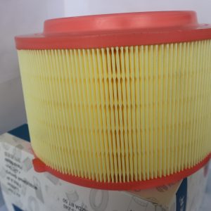 Lọc gió động cơ Ranger 2012-2022, BT-50 2012-2020 mã Filong FA-60008 ( AB39-9601-AB ) 3 IMG 9277