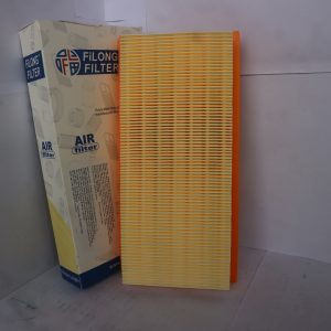 IMG 9289