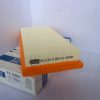 Lọc gió động cơ Mitshubishi Attrage, Mirage mã Filong FA-70024 ( 1500A399 ) 5 IMG 9291