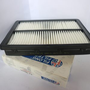Lọc gió động cơ máy xăng xe Sedona (đời 2014-2020), SantaFe (đời 2019-2020) mã Filong FA-50060 (28113A9100) 2 IMG 9309