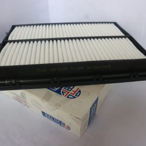 Lọc gió động cơ máy xăng xe Sedona (đời 2014-2020), SantaFe (đời 2019-2020) mã Filong FA-50060 (28113A9100) 3 IMG 9310
