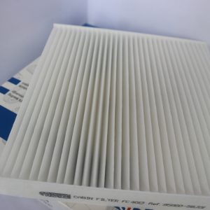 Lọc gió điều hoà XL7, Ertiga mã FIlong FC-4013 ( 95860-58J01 ) 2 IMG 9327