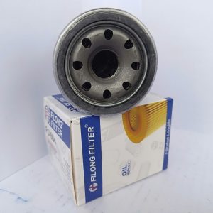 z7941108574367 52ead9839d1963bd48d99ac4c643f14c