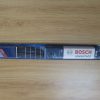 Gạt mưa xương sắt Bosch ( Chính hãng )12'' - 300mm 4 IMG 9361