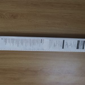 Gạt mưa xương sắt Bosch ( Chính hãng )12'' - 300mm 2 IMG 9362 1