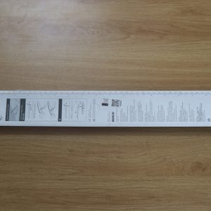 Gạt mưa xương sắt Bosch ( Chính hãng )14''- 350mm 2 IMG 9364