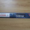 Gạt mưa xương sắt Bosch ( Chính hãng ) 16''-400mm 3 IMG 9365