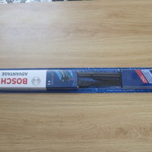 Gạt mưa xương sắt Bosch ( Chính hãng ) 18''-450mm