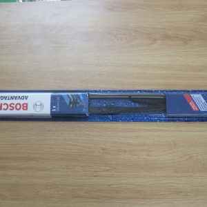 Gạt mưa xương sắt Bosch ( Chính hãng ) 20''-500mm