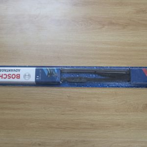 Gạt mưa xương sắt Bosch ( Chính hãng ) 22''-550mm