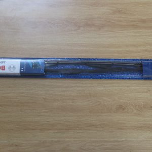 Gạt mưa xương sắt Bosch ( Chính hãng ) 24''-600mm