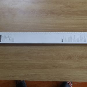 Gạt mưa xương sắt Bosch ( Chính hãng ) 24''-600mm 2 IMG 9374
