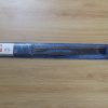 Gạt mưa xương sắt Bosch ( Chính hãng ) 26''-650mm 3 IMG 9375