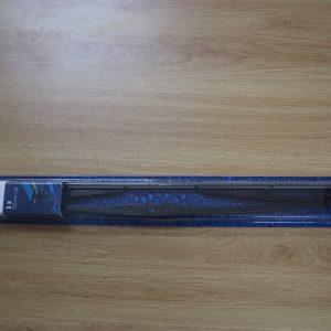 Gạt mưa xương sắt Bosch ( Chính hãng ) 28''-700mm