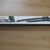 Gạt mưa SET Chevrolet Colorado, Trablazer Valeo ( Chính hãng ) 3 IMG 9389