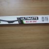 Gạt mưa đa năng Valeo ( Chính hãng ) 14''-350mm 2 IMG 9393