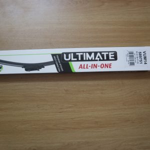 Gạt mưa đa năng Valeo ( Chính hãng ) 14''-350mm
