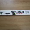 Gạt mưa đa năng Valeo ( Chính hãng ) 16”-400mm 2 IMG 9394
