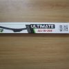 Gạt mưa đa năng Valeo ( Chính hãng ) 18”-450mm 1 IMG 9395