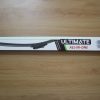 Gạt mưa đa năng Valeo ( Chính hãng ) 20”-500mm 1 IMG 9396