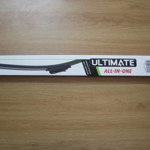 Gạt mưa đa năng Valeo ( Chính hãng ) 20”-500mm