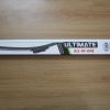 Gạt mưa đa năng Valeo ( Chính hãng ) 22”-550mm 1 IMG 9397