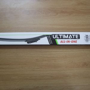 Gạt mưa đa năng Valeo ( Chính hãng ) 22”-550mm