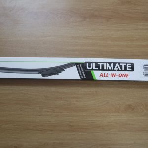 Gạt mưa đa năng Valeo ( Chính hãng ) 24”-600mm