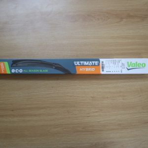 Gạt mưa 3 khúc Valeo ( Chính hãng ) 14''-350mm
