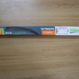 Gạt mưa 3 khúc Valeo ( Chính hãng ) 16”-400mm