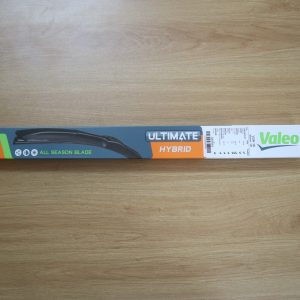Gạt mưa 3 khúc Valeo ( Chính hãng ) 18”-450mm