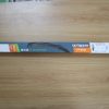 Gạt mưa 3 khúc Valeo ( Chính hãng ) 24”-600mm 2 IMG 9405