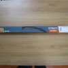 Gạt mưa 3 khúc Valeo ( Chính hãng ) 26”-650mm 1 IMG 9406