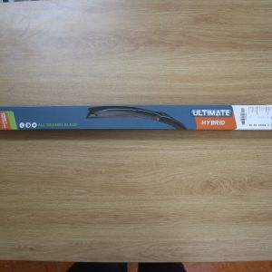 Gạt mưa 3 khúc Valeo ( Chính hãng ) 26”-650mm