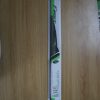 Gạt mưa xương sắt Valeo ( Chính hãng ) 14''-350mm 2 IMG 9407