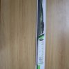 Gạt mưa xương sắt Valeo ( Chính hãng ) 16”-400mm 2 IMG 9408