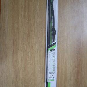 Gạt mưa xương sắt Valeo ( Chính hãng ) 16”-400mm