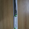 Gạt mưa xương sắt Valeo ( Chính hãng ) 18”-450mm 1 IMG 9409