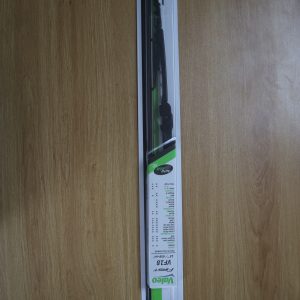 Gạt mưa xương sắt Valeo ( Chính hãng ) 18”-450mm
