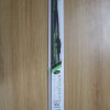Gạt mưa xương sắt Valeo ( Chính hãng ) 20”-500mm 1 IMG 9410