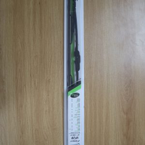 Gạt mưa xương sắt Valeo ( Chính hãng ) 20”-500mm