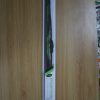 IMG 9411