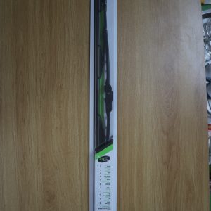 Gạt mưa xương sắt Valeo ( Chính hãng ) 22”-550mm